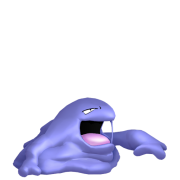 muk 0 loend